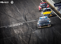 Kliknutím zvětšíte 055a5936