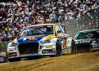 Kliknutím zvětšíte 055a5980