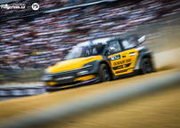 Kliknutím zvětšíte 055a5996