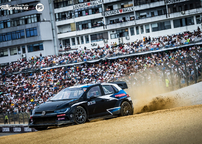 Kliknutím zvětšíte 055a6009