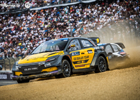 Kliknutím zvětšíte 055a6015