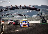 Kliknutím zvětšíte 055a6033