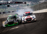 Kliknutím zvětšíte 055a6055