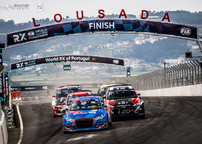 Kliknutím zvětšíte 055a6082