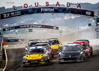 Kliknutím zvětšíte 055a6102