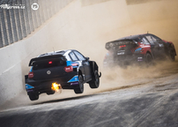 Kliknutím zvětšíte 055a6106