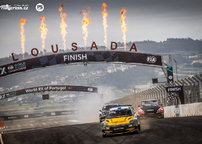 Kliknutím zvětšíte 055a6121