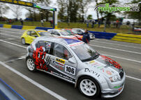 ME 2010 - Francie (FR) - Kerlabo (sobota)