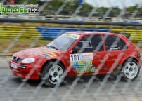 Kliknutím zvětšíte ME 2010 - Francie (FR) - Kerlabo (sobota)