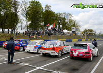 Kliknutím zvětšíte ME 2010 - Francie (FR) - Kerlabo (sobota)