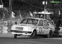 Kliknutím zvětšíte 101