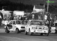 Kliknutím zvětšíte 102