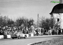 Kliknutím zvětšíte 105