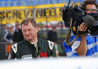 Rallycross Challenge Europe 2013