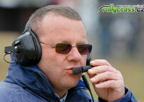 ME 2010 - Francie (FR) - Kerlabo (sobota)