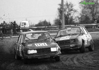 Kliknutím zvětšíte 106