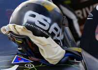 European rallycross championship 2013