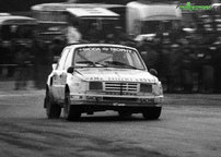 Kliknutím zvětšíte 108