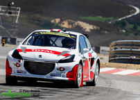MS 2014 - Portugalsko