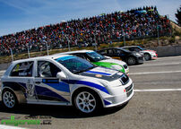MS 2014 - Portugalsko