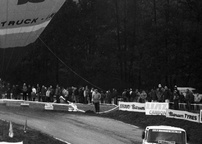 Kliknutím zvětšíte 111