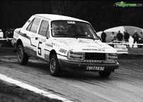 Kliknutím zvětšíte 112