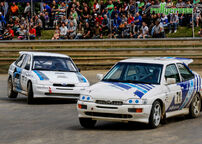 ZSE 2014 - Česko