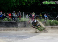ZSE 2014 - Česko