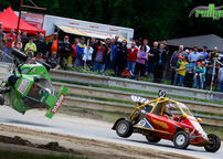 ZSE 2014 - Česko