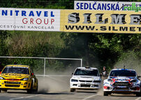 ZSE 2014 - Česko