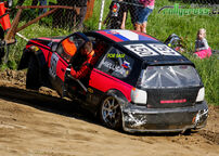 ZSE 2014 - Česko