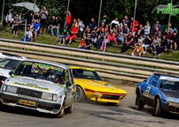 ZSE 2014 - Česko