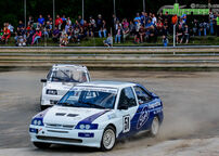 ZSE 2014 - Česko