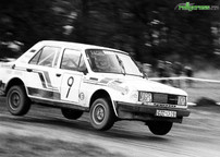 Kliknutím zvětšíte 113