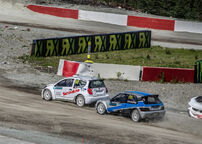 MS 2014 - Norsko