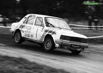 Kliknutím zvětšíte 114