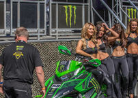 MS 2014 - Norsko