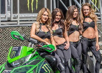 MS 2014 - Norsko