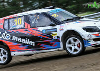 MS 2014 - Finsko