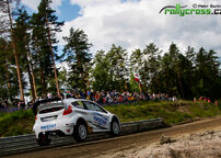 MS 2014 - Finsko