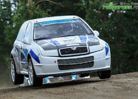 MS 2014 - Finsko