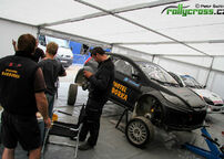 MS 2014 - Finsko