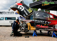 MS 2014 - Finsko