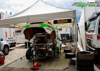 MS 2014 - Finsko