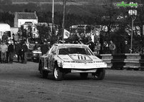 Kliknutím zvětšíte 115