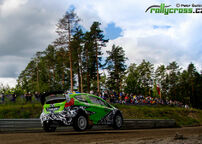 MS 2014 - Finsko