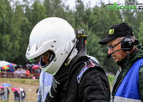 MS 2014 - Finsko