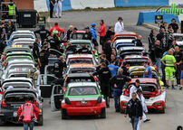 MS 2014 - Finsko