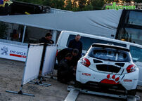 MS 2014 - Finsko