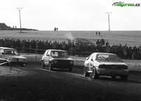 Kliknutím zvětšíte 116